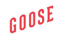 Kickstarter