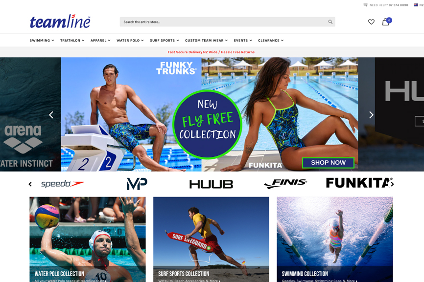 Feature Image