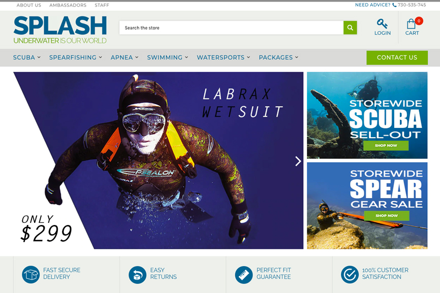 Feature Image