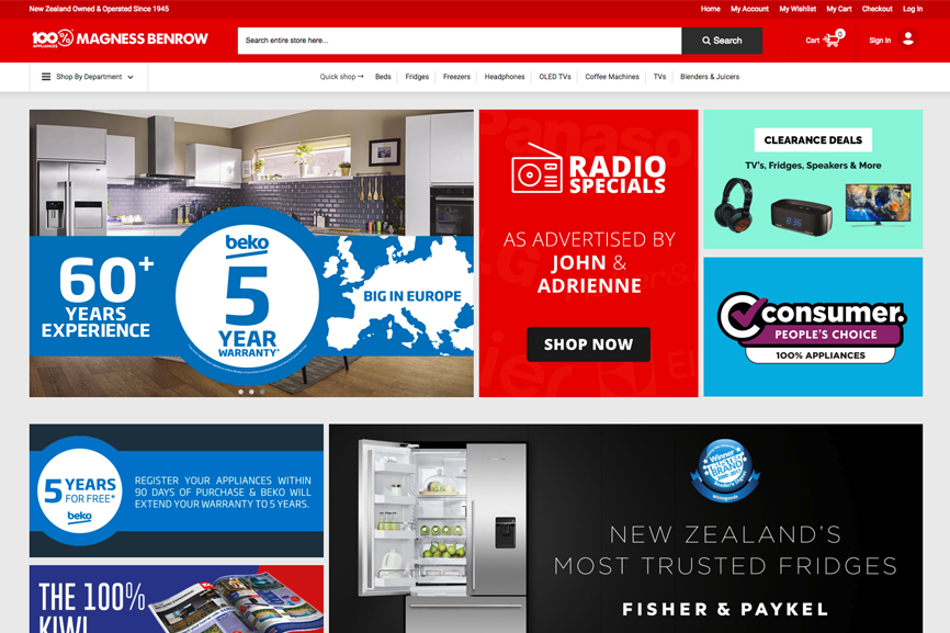 Feature Image