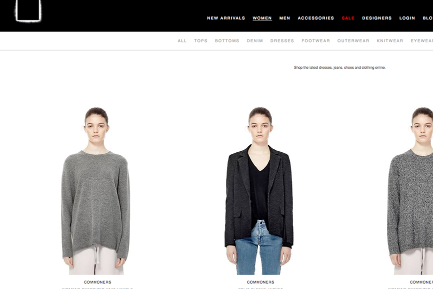 Feature Image