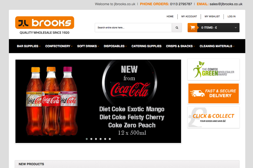 Feature Image