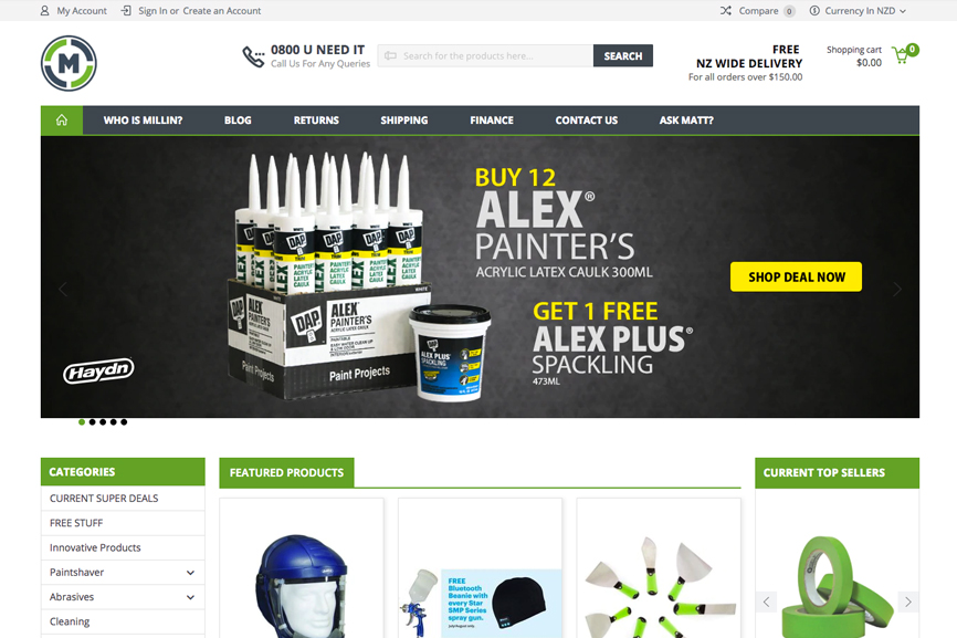 Feature Image